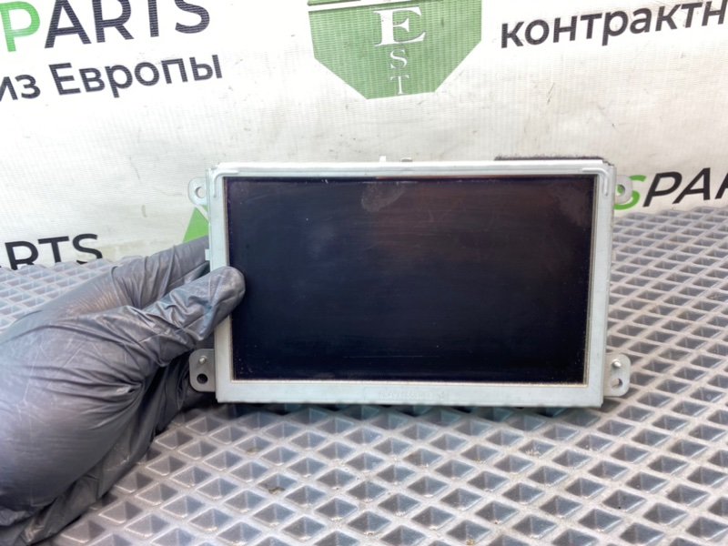Дисплей, 2990 рублей, Калининград