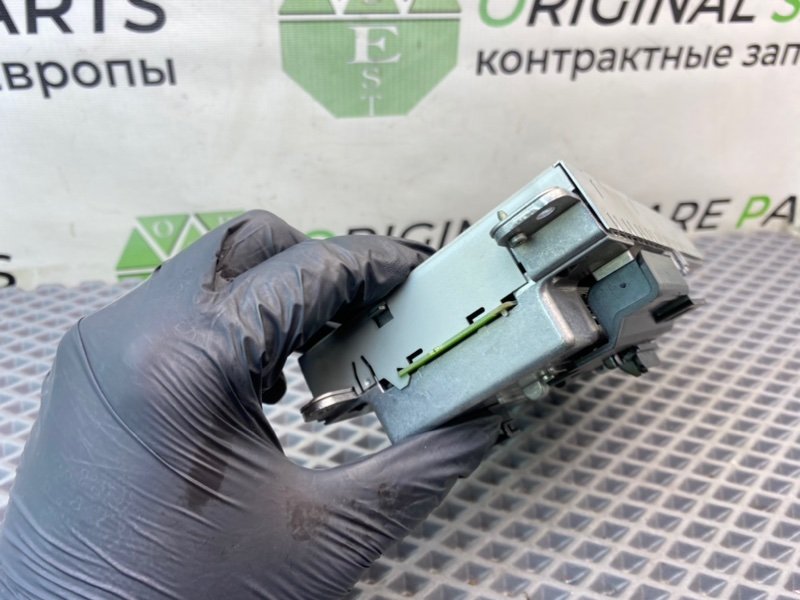 Дисплей, 2990 рублей, Калининград