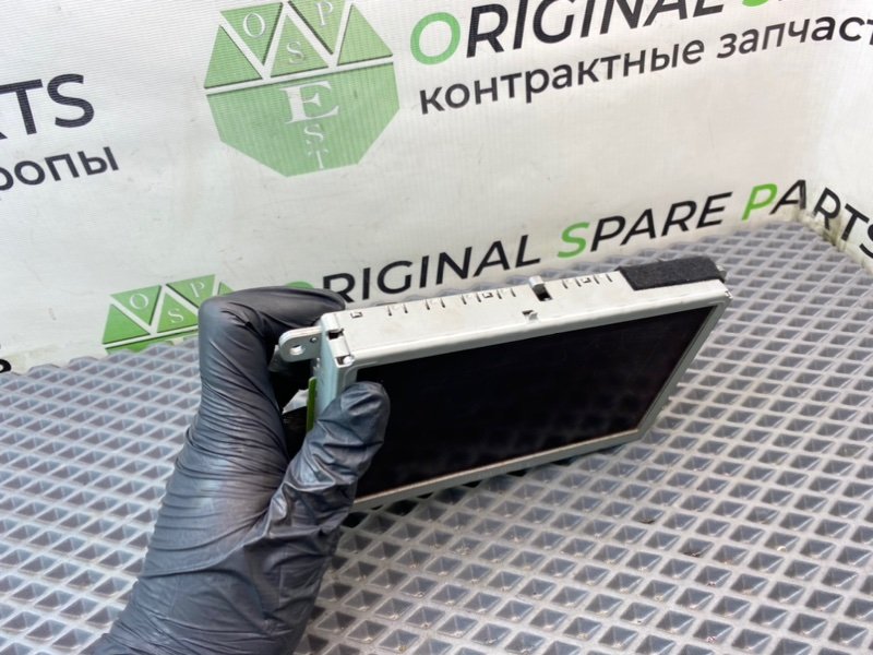 Дисплей, 2990 рублей, Калининград
