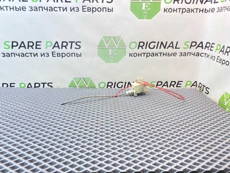 Активатор лючка бензобака, 790 рублей, Калининград
