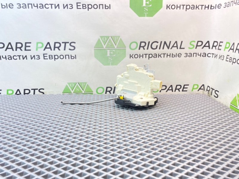 Замок двери, 2690 рублей, Калининград