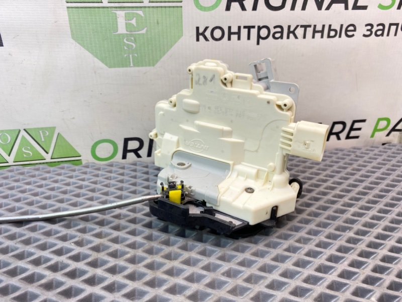 Замок двери, 2690 рублей, Калининград