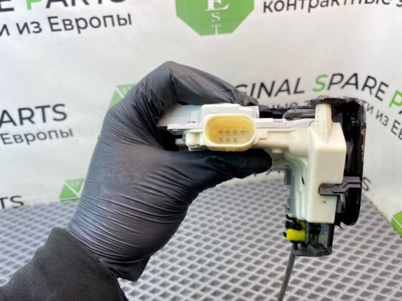 Замок двери, 2690 рублей, Калининград