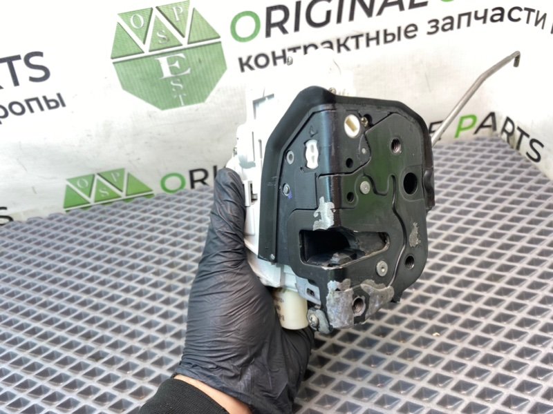 Замок двери, 2690 рублей, Калининград