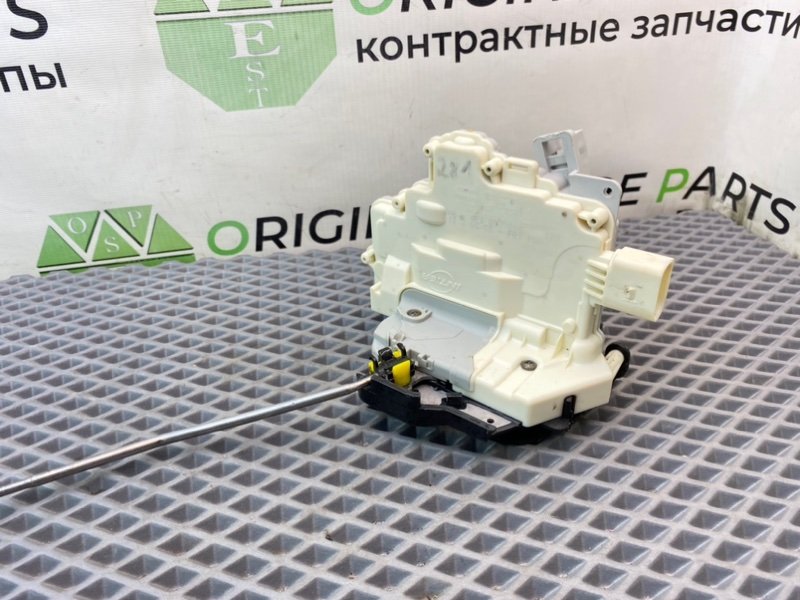 Замок двери, 2690 рублей, Калининград
