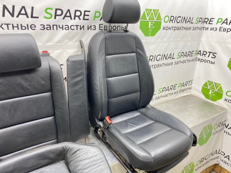 Сидения, 28990 рублей, Калининград