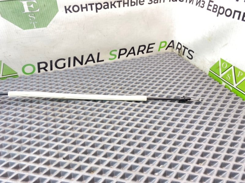Трос замка двери, 990 рублей, Калининград