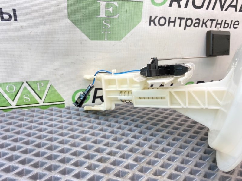 Дут, 990 рублей, Калининград
