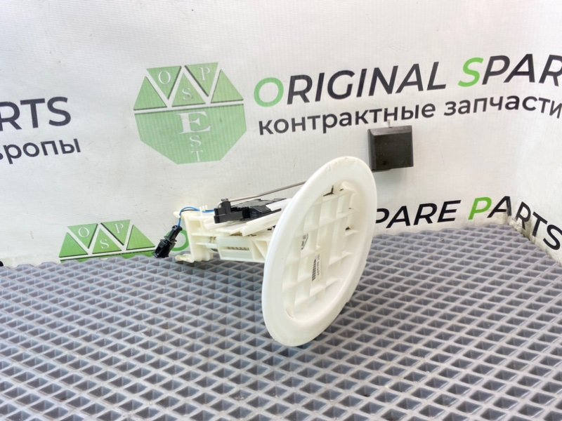 Дут, 990 рублей, Калининград