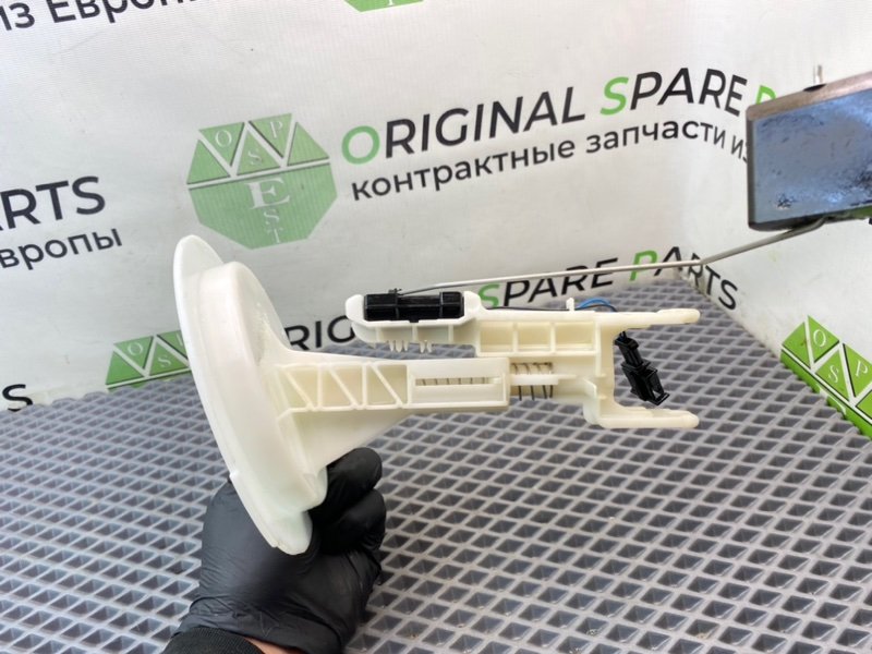 Дут, 990 рублей, Калининград