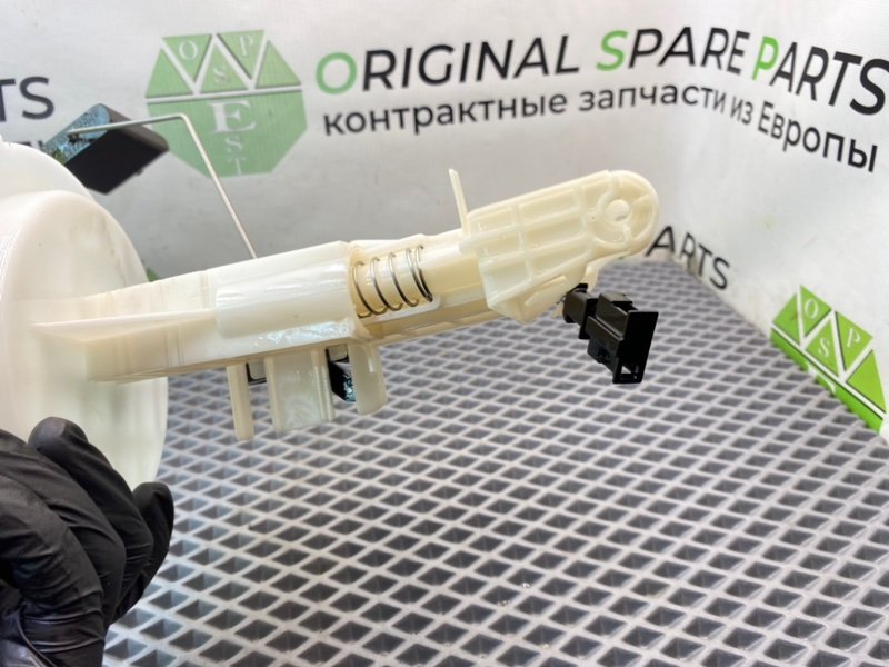 Дут, 990 рублей, Калининград