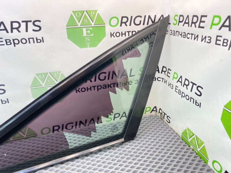 Форточка кузова, 990 рублей, Калининград