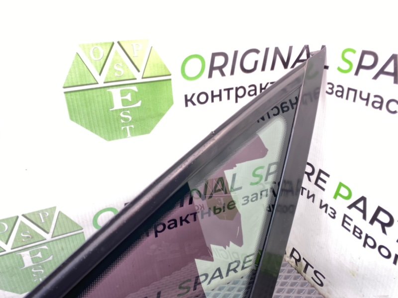 Форточка кузова, 990 рублей, Калининград