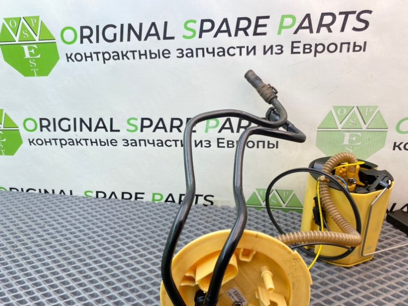 Топливный насос, 5490 рублей, Калининград