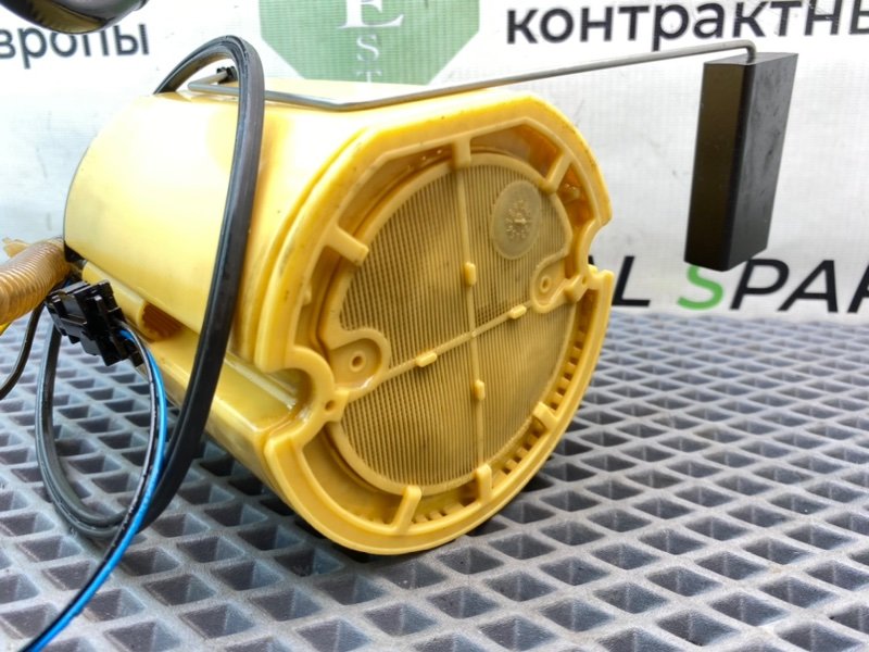 Топливный насос, 5490 рублей, Калининград
