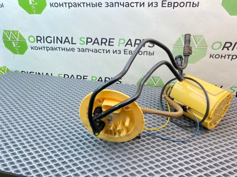 Топливный насос, 5490 рублей, Калининград