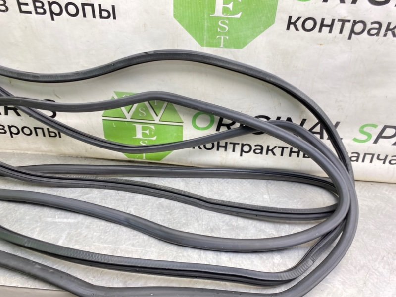 Уплотнители дверей, 2990 рублей, Калининград