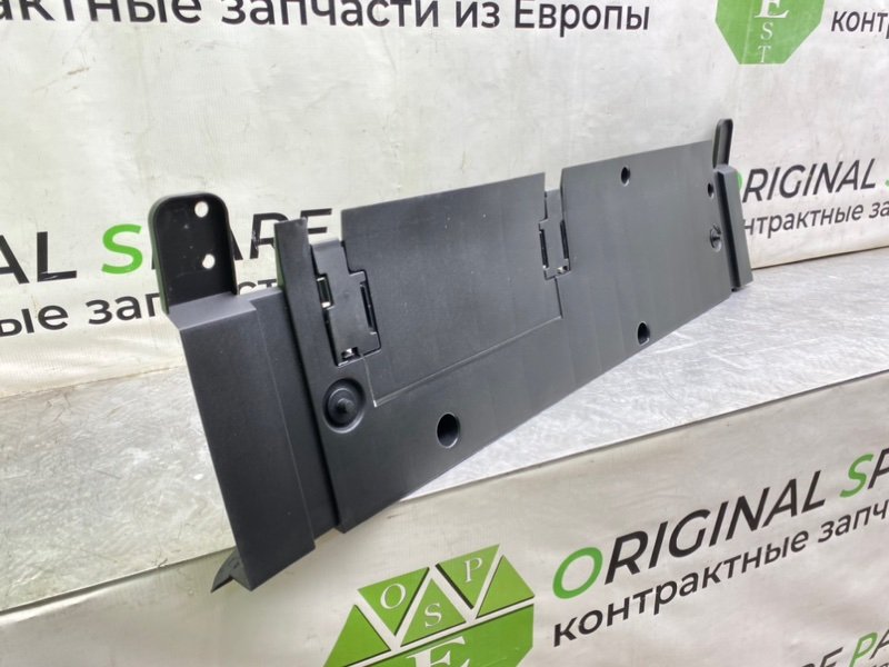 Пол багажника, 890 рублей, Калининград