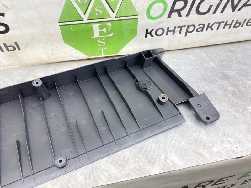 Пол багажника, 890 рублей, Калининград