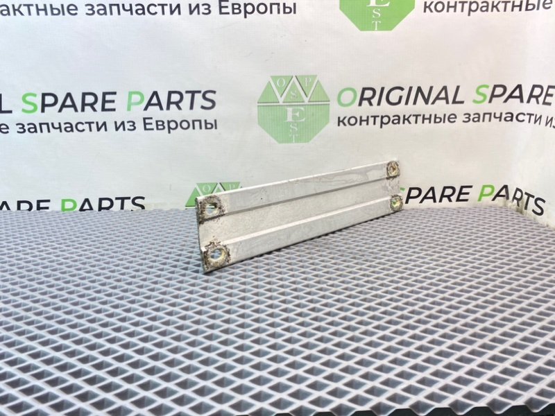 Кронштейн, 690 рублей, Калининград