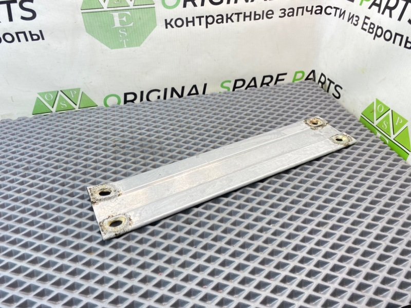 Кронштейн, 690 рублей, Калининград