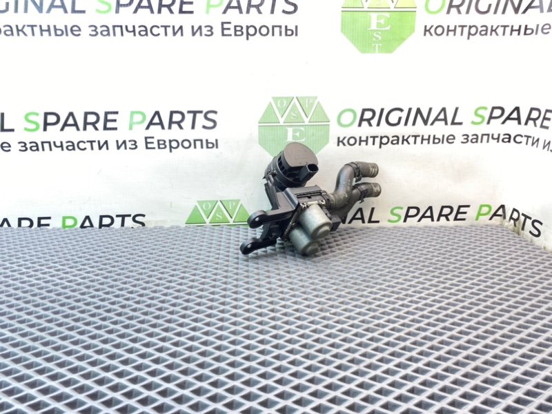 Клапана печки, 7990 рублей, Калининград
