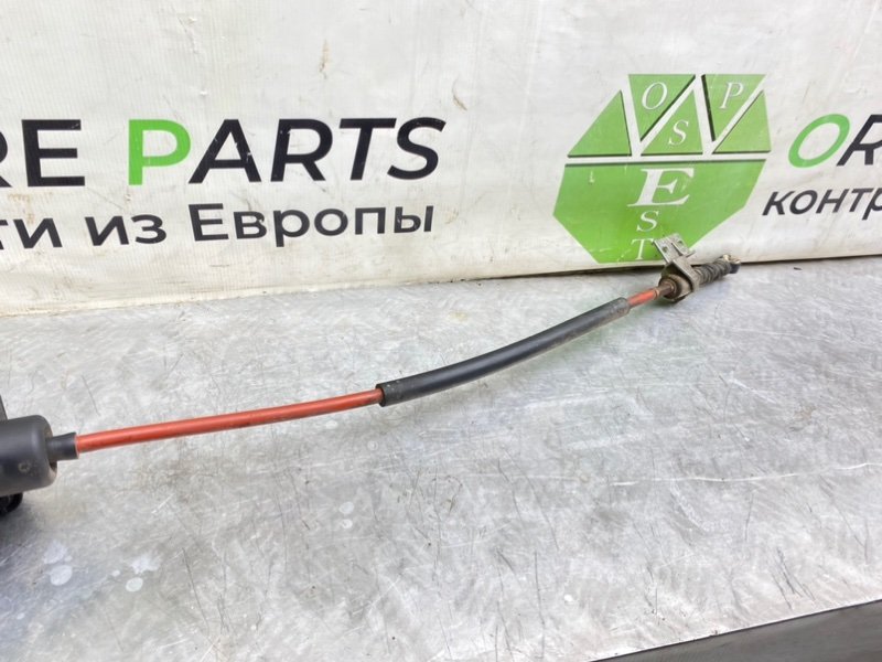 Селектор АКПП, 4490 рублей, Калининград