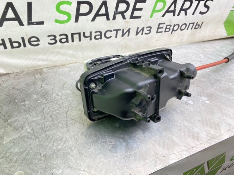 Селектор АКПП, 4490 рублей, Калининград