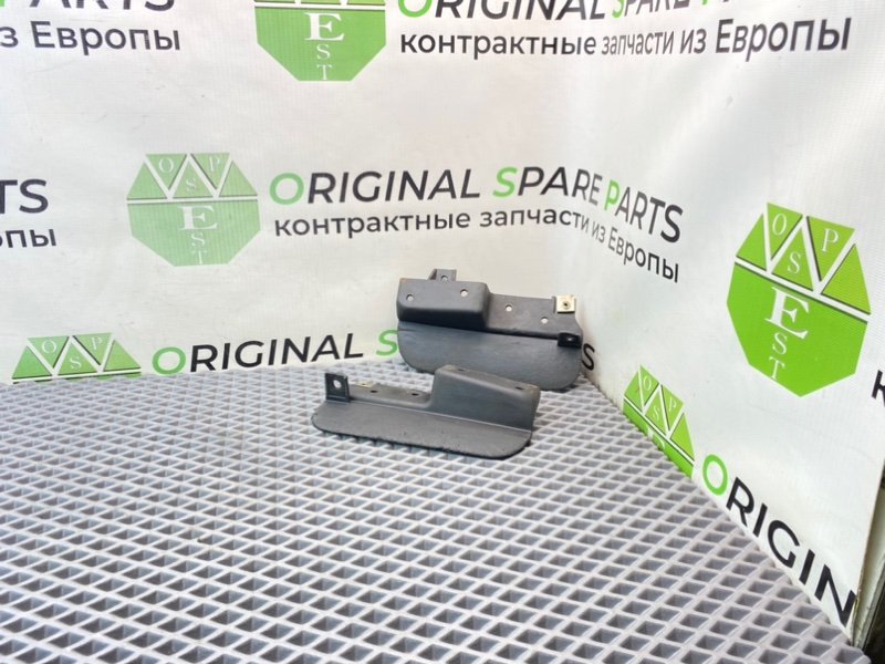 Брызговик, 990 рублей, Калининград