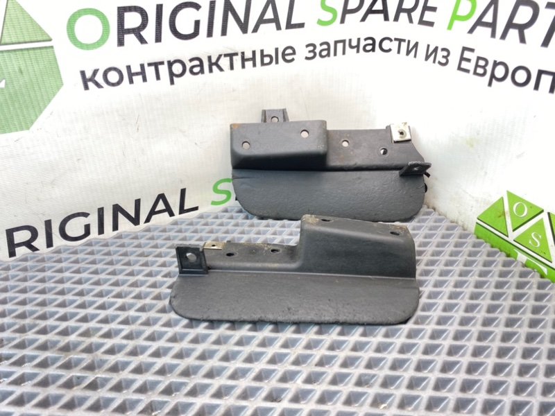 Брызговик, 990 рублей, Калининград
