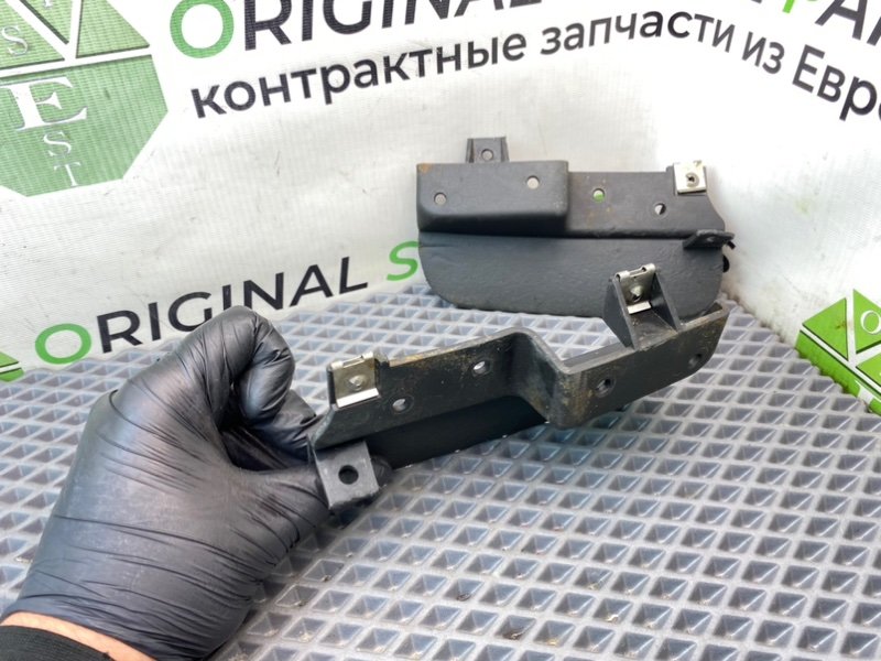 Брызговик, 990 рублей, Калининград