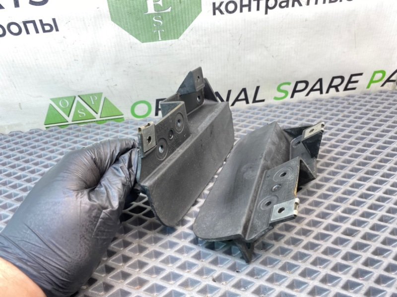 Брызговик, 990 рублей, Калининград