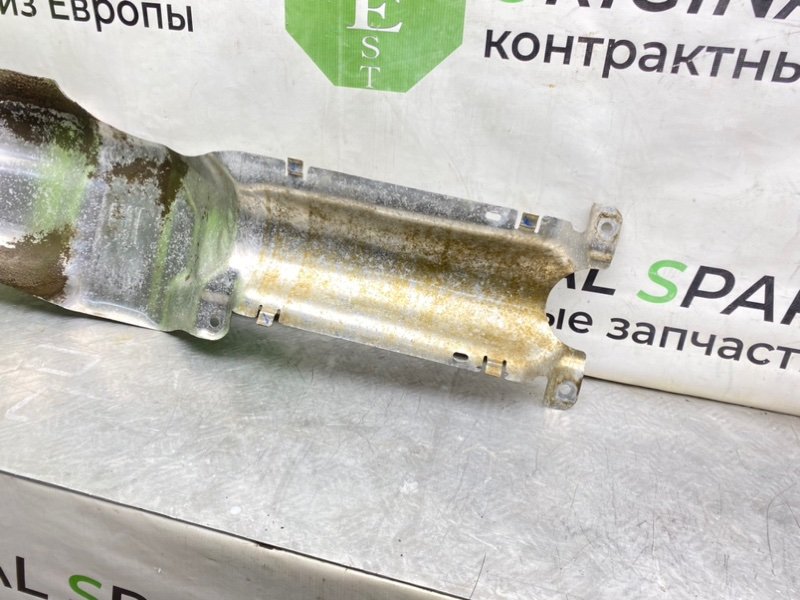 Термоэкран, 790 рублей, Калининград