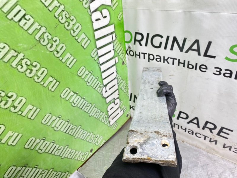 Кронштейн, 790 рублей, Калининград