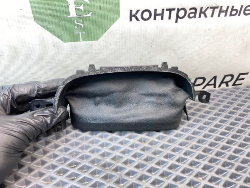 Кожух рулевой колонки, 790 рублей, Калининград