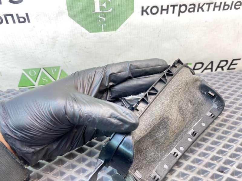 Кожух рулевой колонки, 790 рублей, Калининград