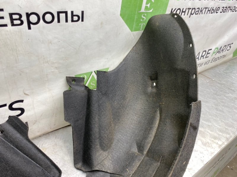 Подкрылок, 790 рублей, Калининград