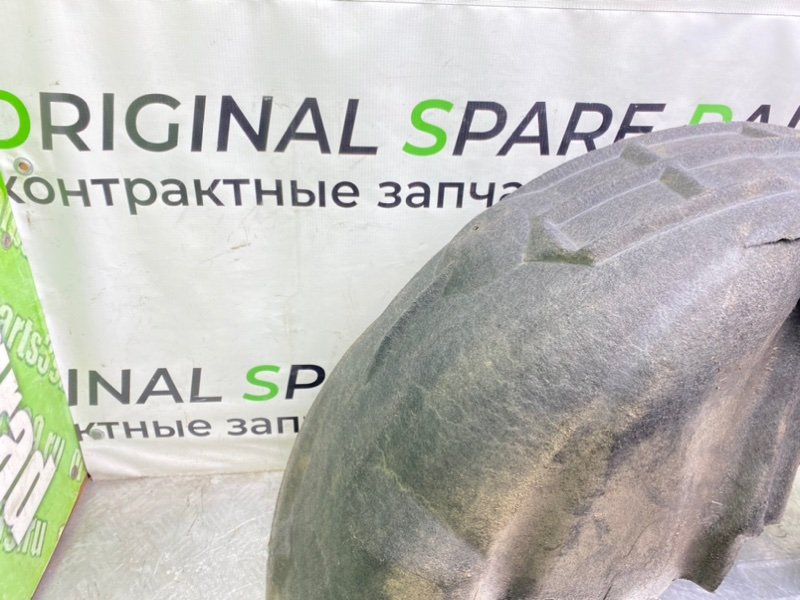 Подкрылок, 790 рублей, Калининград