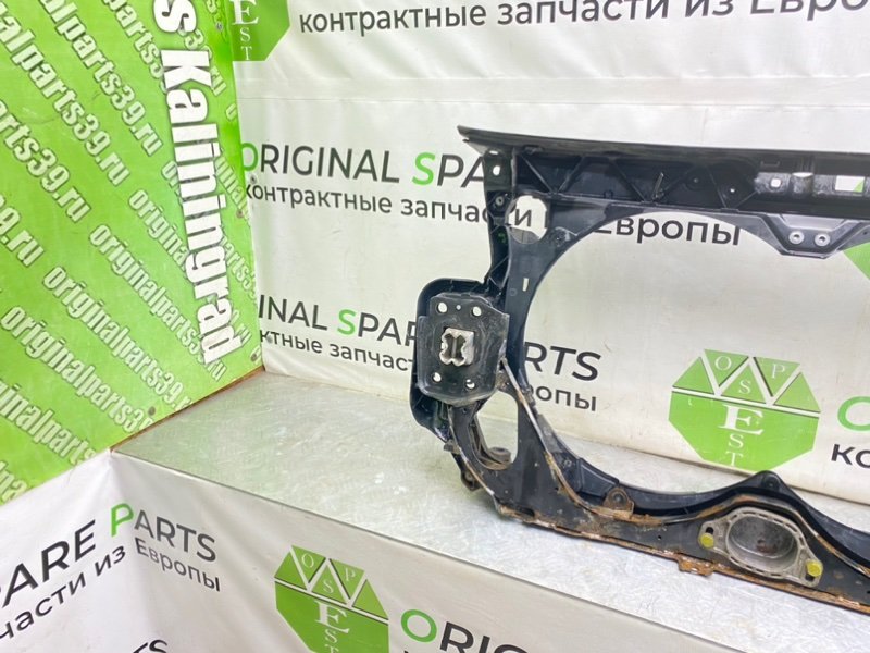Телевизор, 5490 рублей, Калининград