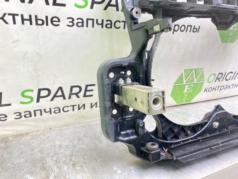 Телевизор, 5490 рублей, Калининград