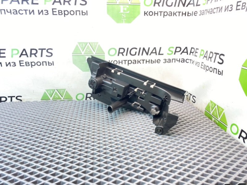 Ящик для инструмента, 590 рублей, Калининград