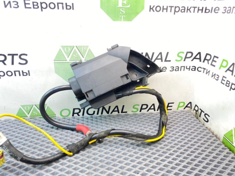 Клемма аккумулятора, 3590 рублей, Калининград