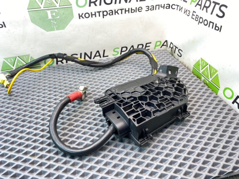 Клемма аккумулятора, 3590 рублей, Калининград