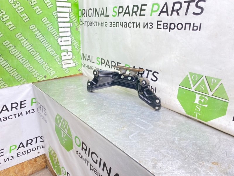 Кронштейн АКПП, 2490 рублей, Калининград
