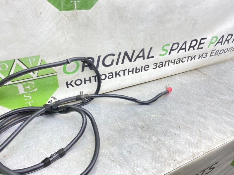 Клемма аккумулятора, 2290 рублей, Калининград