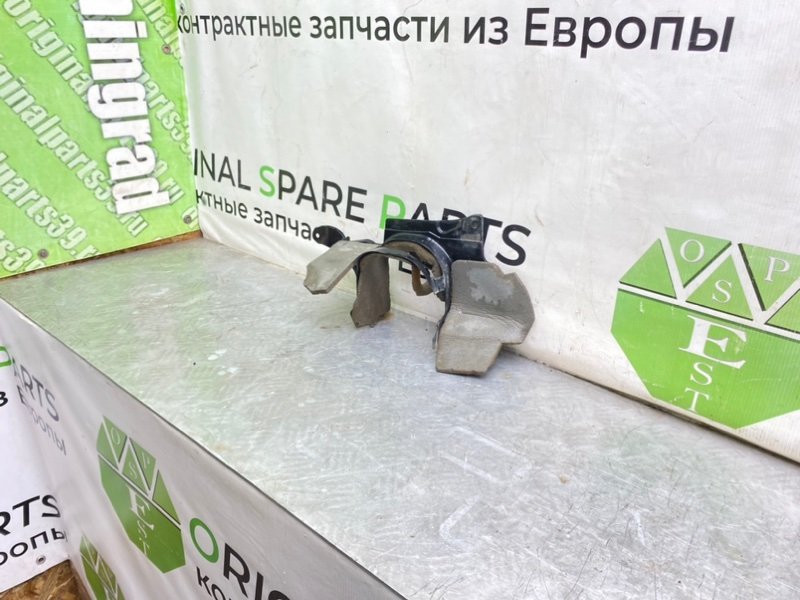 Защита, 790 рублей, Калининград