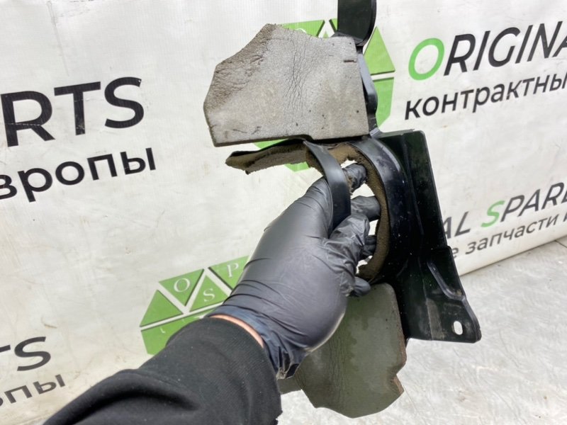 Защита, 790 рублей, Калининград