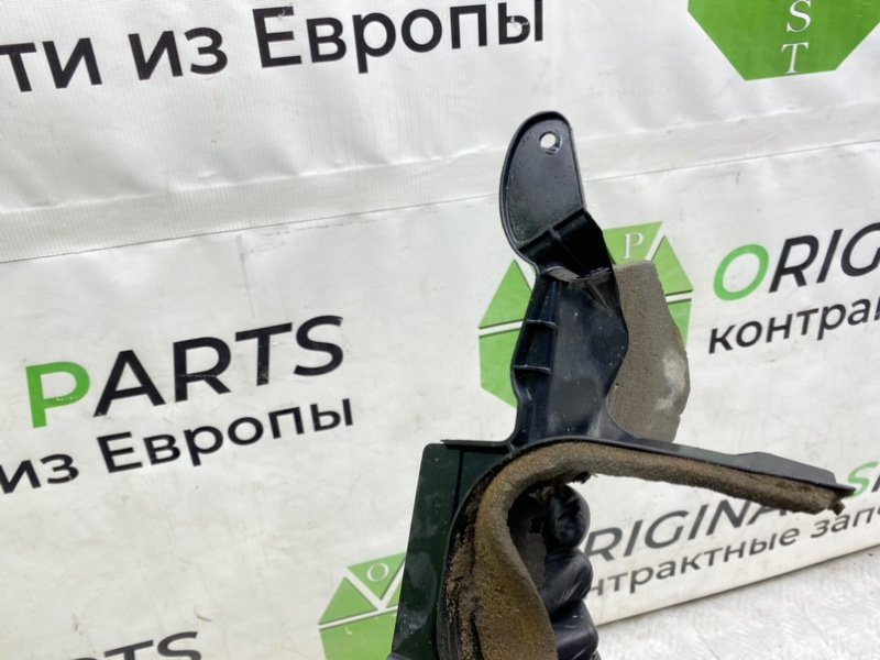 Защита, 790 рублей, Калининград