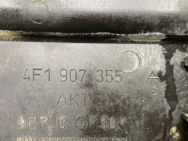 Корпус блока предохранителей, 690 рублей, Калининград