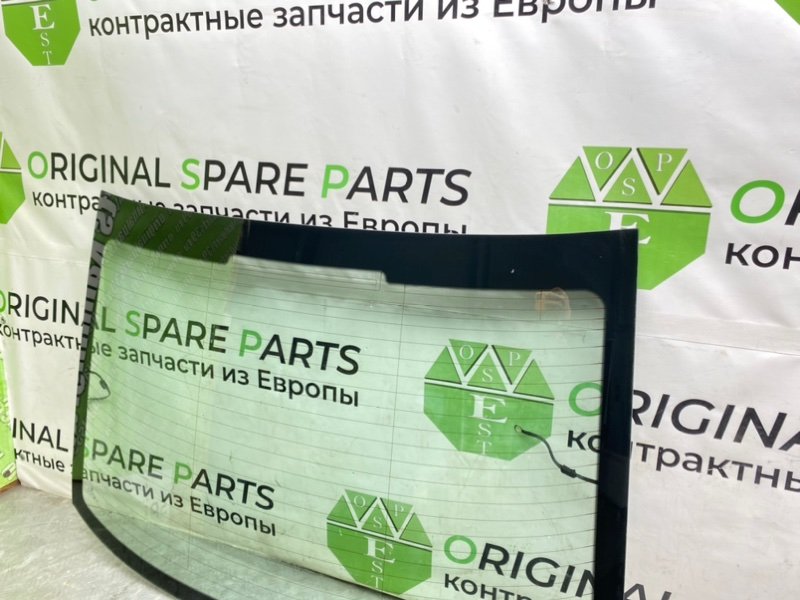 Стекло заднее, 4490 рублей, Калининград
